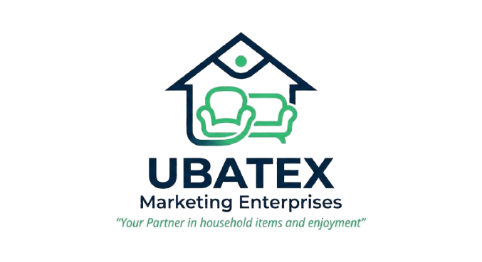 gemini generated image qe84e7qe84e7qe84 removebg preview