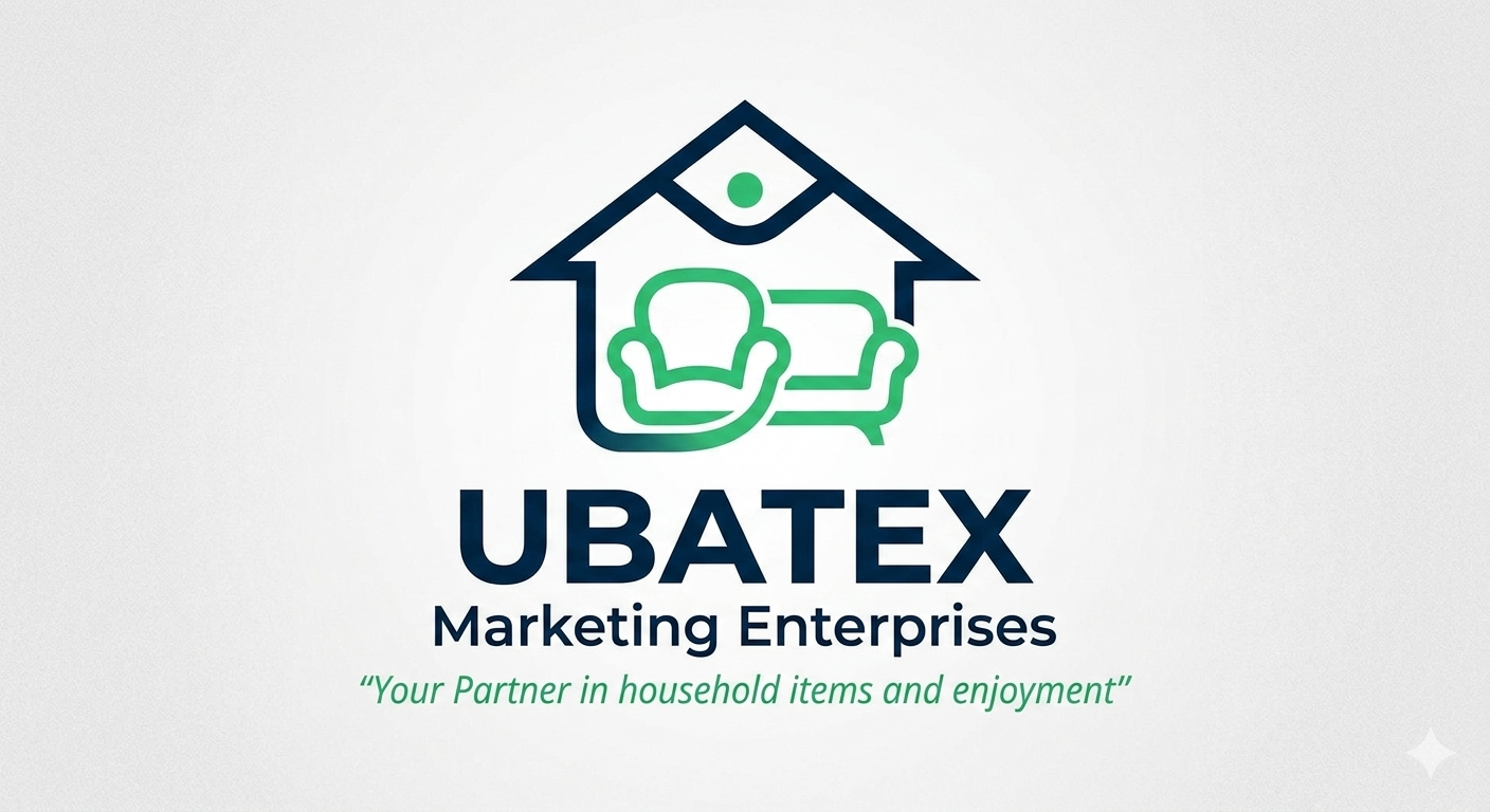 gemini generated image qe84e7qe84e7qe84