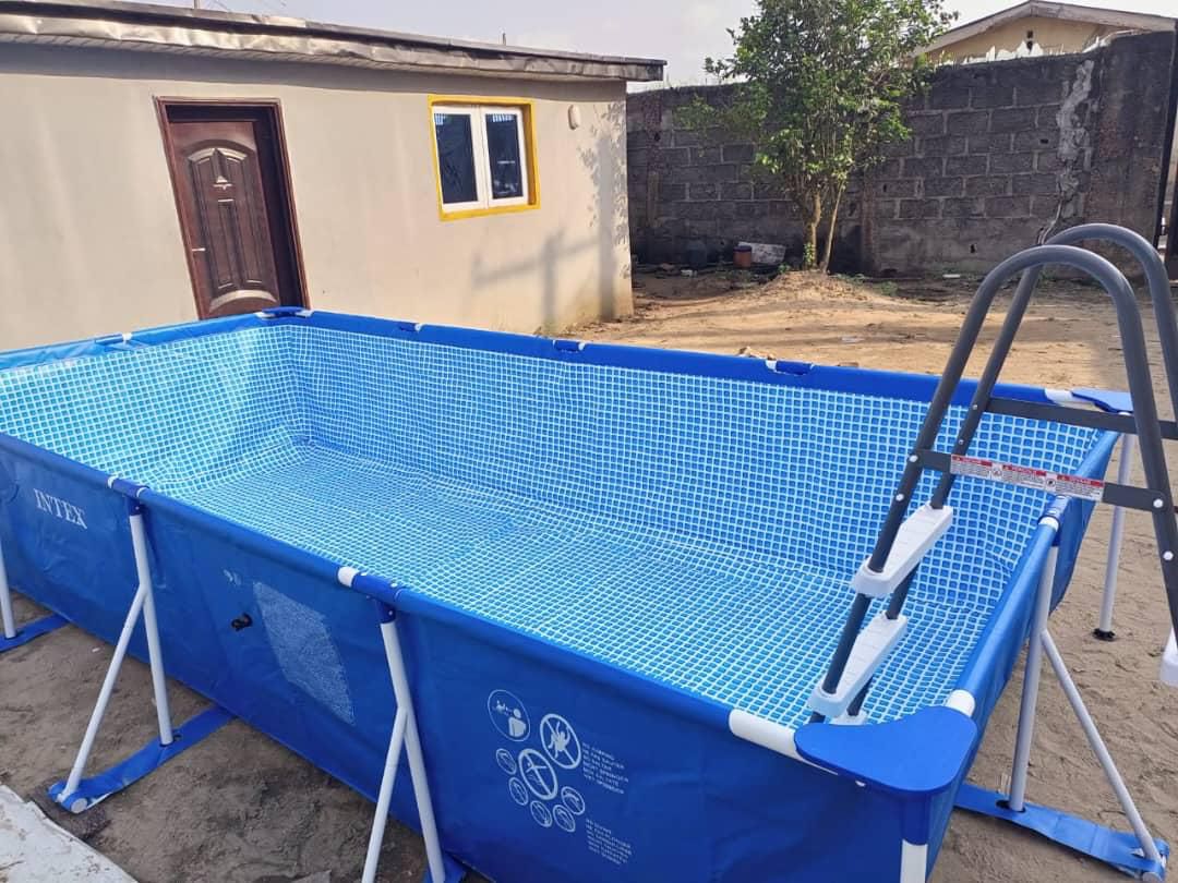 auto draft auto draft