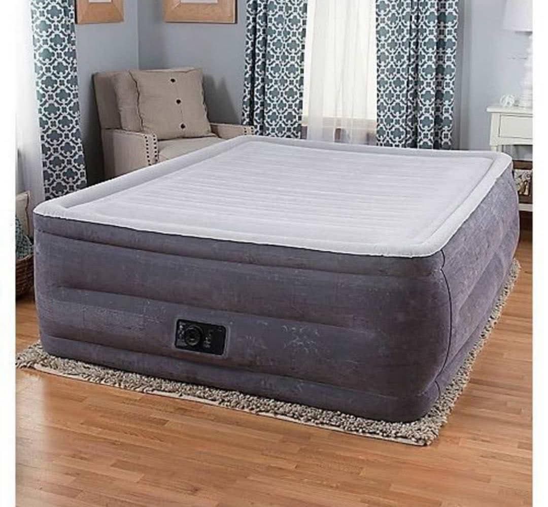 auto draft auto draft