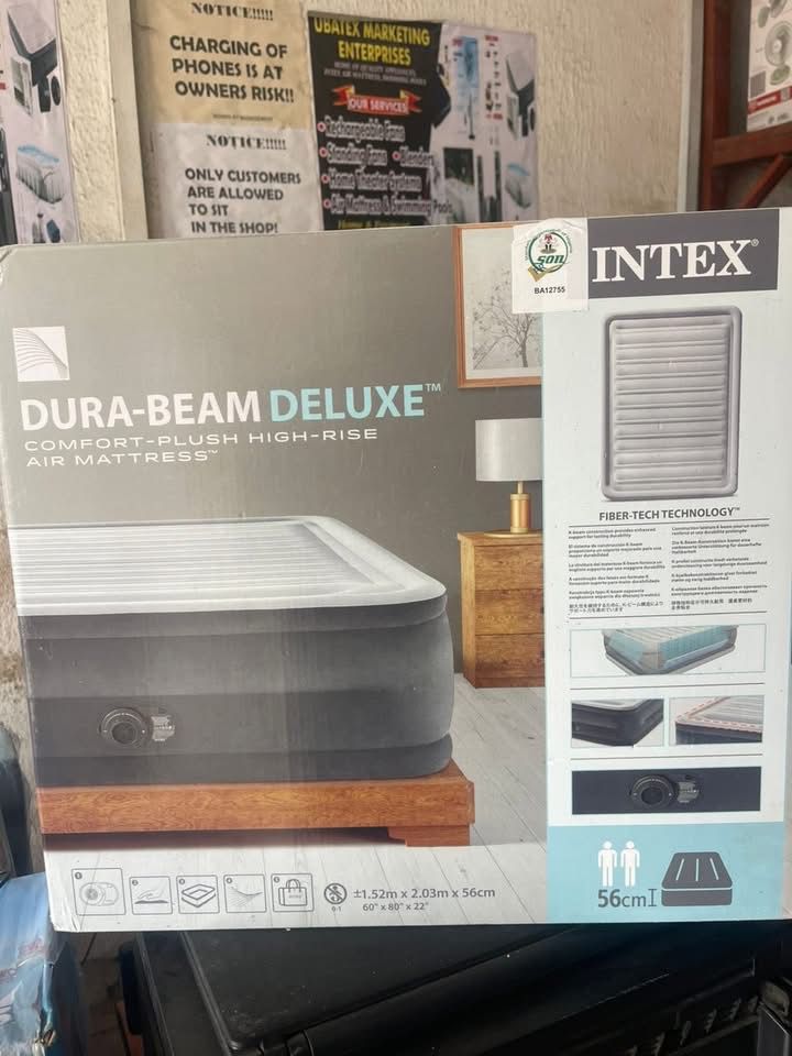 auto draft auto draft