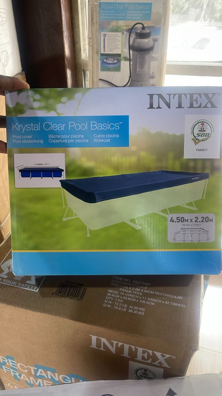 auto draft auto draft