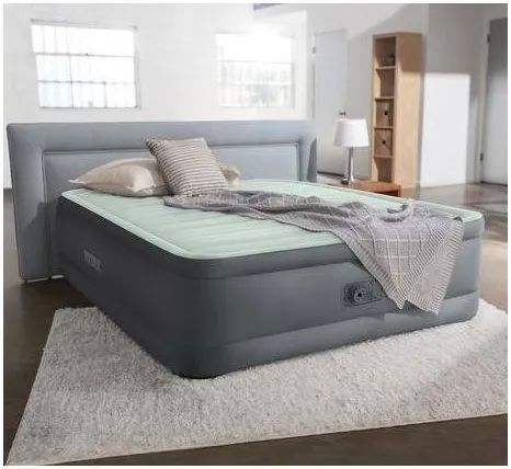 auto draft auto draft