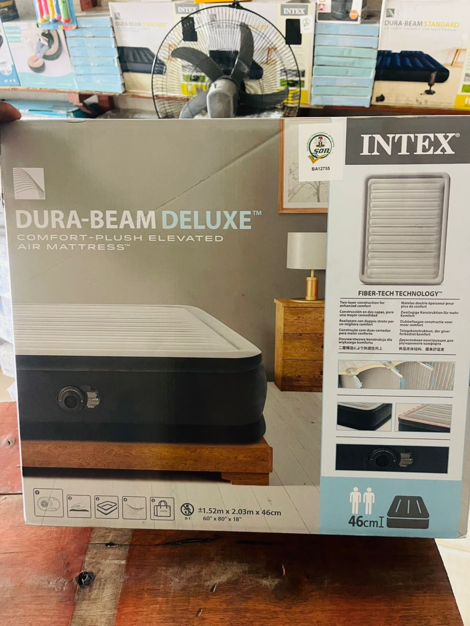 auto draft auto draft