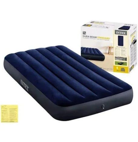 auto draft auto draft