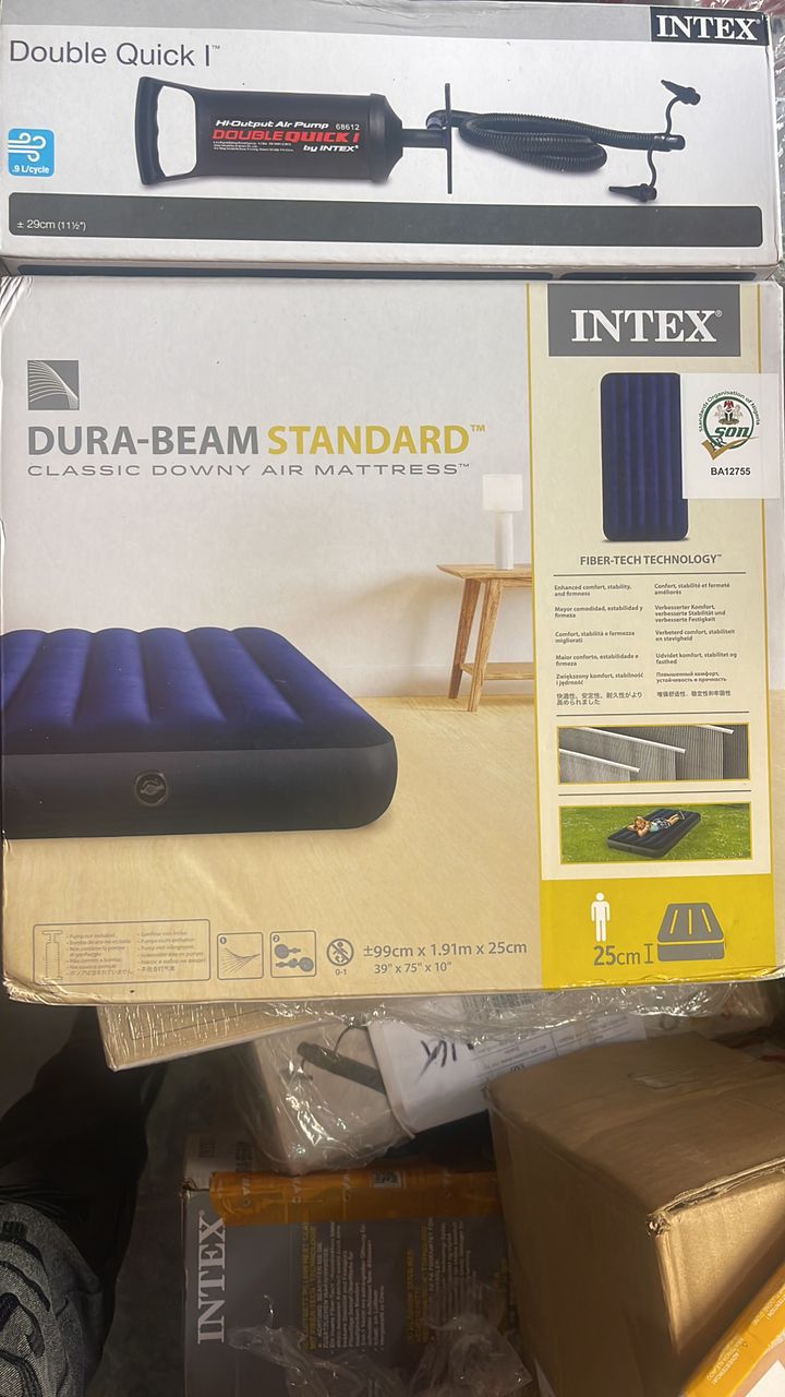 auto draft auto draft