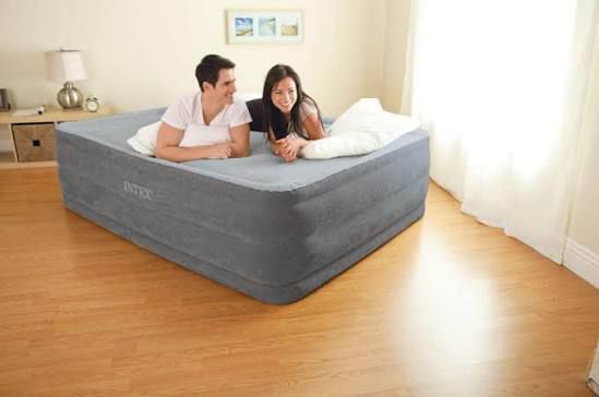 auto draft auto draft