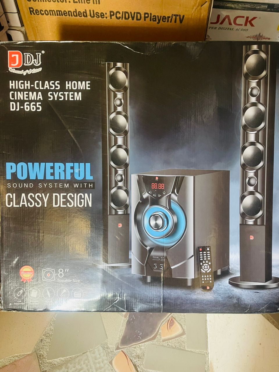 auto draft auto draft