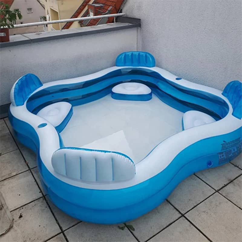 auto draft auto draft