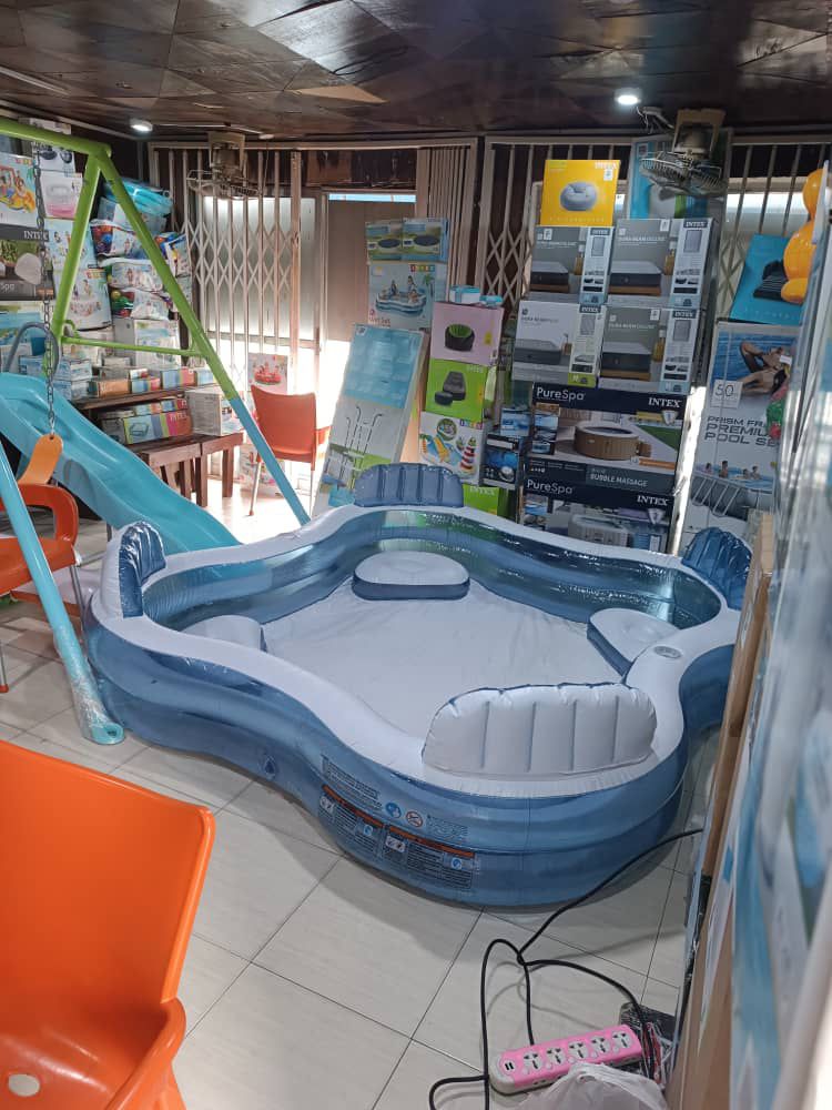 auto draft auto draft