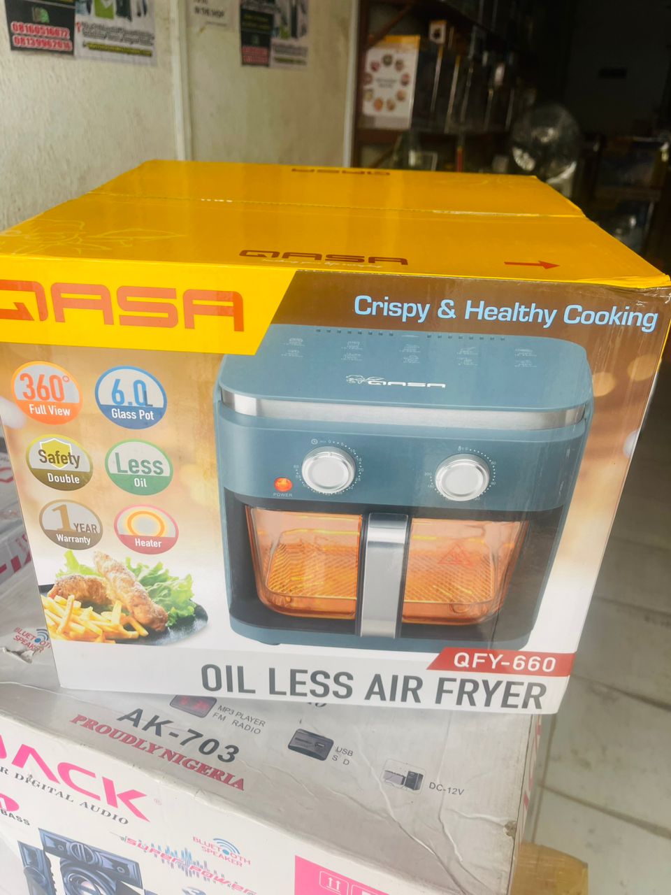 auto draft auto draft