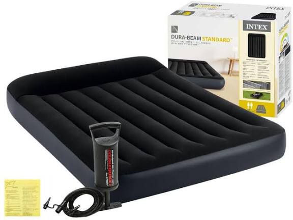 auto draft auto draft