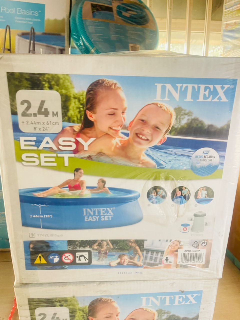 auto draft auto draft