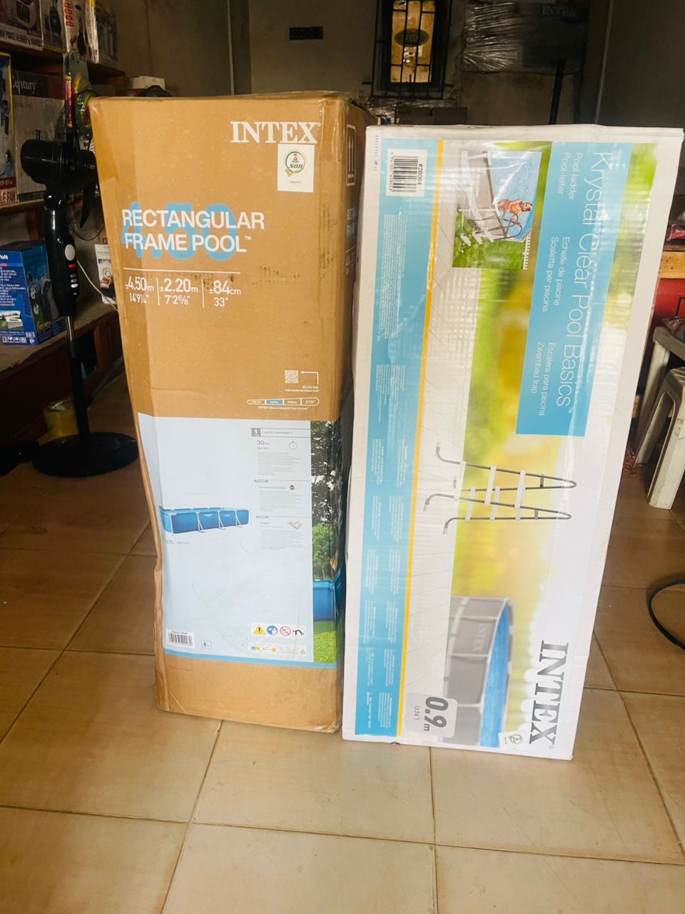 auto draft auto draft