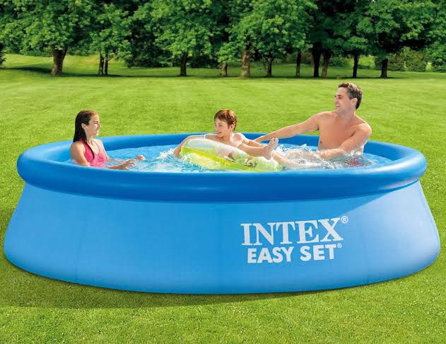 auto draft auto draft