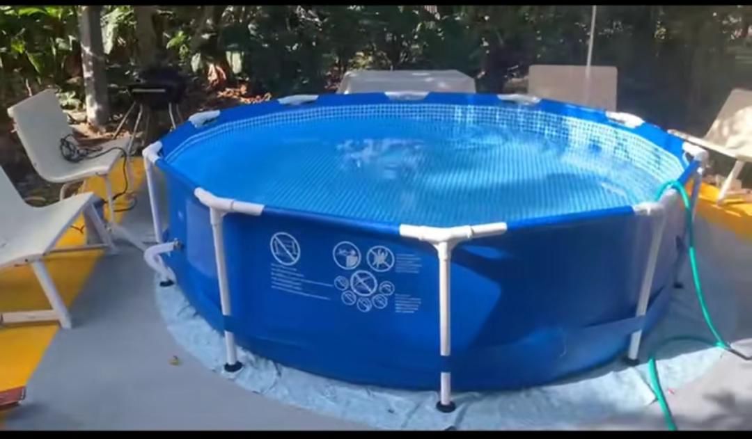 auto draft auto draft